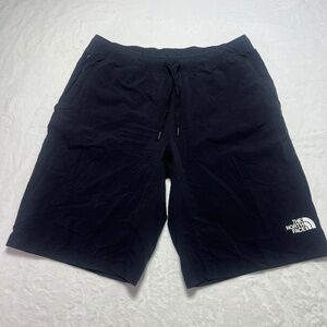 The‎ North Face Flash Dry Shorts